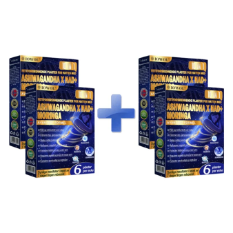 IOWOL ® nattlige fettforbrenningsplastre! INGEN PILLER & INGEN AVFALL & INGEN KAMP & 100 % RESULTATER.