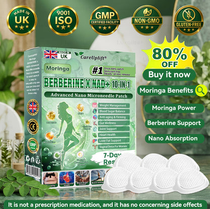 𝑶𝒇𝒇𝒊𝒄𝒊𝒂𝒍 𝑺𝒕𝒐𝒓𝒆  | 💯💯𝐂𝐚𝐫𝐞𝐔𝐩𝐥𝐢𝐟𝐭®𝑴𝒐𝒓𝒊𝒏𝒈𝗮 · 𝗕𝗲𝗿𝗯𝗲𝗿𝙞𝙣𝙚 × 𝙉𝘼𝐃+ 𝟏𝟎-𝐢𝐧-𝟏 𝗔𝗱𝘃𝗮𝗻𝗰𝙚𝙙 𝙉𝙖𝙣𝙤 𝙈𝙞𝙘𝙧𝙤𝙣𝙚𝙚𝐝𝐥𝐞 𝐏𝐚𝐭𝙘𝙝🇬🇧(𝐉𝐮𝐬𝐭 𝐨𝐧𝐜𝐞 𝐚 𝐝𝐚𝐲, 𝐯𝐢𝐬𝐢𝐛𝐥𝐞 𝐜𝐡𝐚𝐧𝐠𝐞𝐬 𝐢𝐧 𝟕 𝐝𝐚𝐲𝐬） ✅ 𝐅𝐨𝐫 𝐨𝐛𝐞𝐬𝐢𝐭𝐲, 🅛🅞🅞🅢🅔 🅢🅚🅘🅝,𝐝𝐢𝐚𝐛𝐞𝐭𝐞𝐬, 𝐬𝐥𝐞𝐞𝐩 𝐚𝐩𝐧𝐞𝐚, 𝐣𝐨𝐢𝐧𝐭 𝐢𝐬𝐬𝐮𝐞𝐬, 𝐚𝐧𝐝 𝐦𝐨𝐫𝐞💯💯