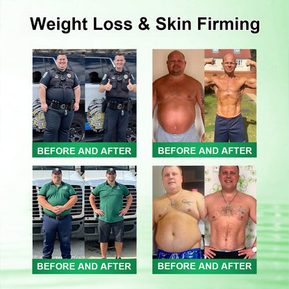 𝑶𝒇𝒇𝒊𝒄𝒊𝒂𝒍 𝑺𝒕𝒐𝒓𝒆  | 💯💯𝐂𝐚𝐫𝐞𝐔𝐩𝐥𝐢𝐟𝐭®𝑴𝒐𝒓𝒊𝒏𝒈𝗮 · 𝗕𝗲𝗿𝗯𝗲𝗿𝙞𝙣𝙚 × 𝙉𝘼𝐃+ 𝟏𝟎-𝐢𝐧-𝟏 𝗔𝗱𝘃𝗮𝗻𝗰𝙚𝙙 𝙉𝙖𝙣𝙤 𝙈𝙞𝙘𝙧𝙤𝙣𝙚𝙚𝐝𝐥𝐞 𝐏𝐚𝐭𝙘𝙝🇬🇧(𝐉𝐮𝐬𝐭 𝐨𝐧𝐜𝐞 𝐚 𝐝𝐚𝐲, 𝐯𝐢𝐬𝐢𝐛𝐥𝐞 𝐜𝐡𝐚𝐧𝐠𝐞𝐬 𝐢𝐧 𝟕 𝐝𝐚𝐲𝐬） ✅ 𝐅𝐨𝐫 𝐨𝐛𝐞𝐬𝐢𝐭𝐲, 🅛🅞🅞🅢🅔 🅢🅚🅘🅝,𝐝𝐢𝐚𝐛𝐞𝐭𝐞𝐬, 𝐬𝐥𝐞𝐞𝐩 𝐚𝐩𝐧𝐞𝐚, 𝐣𝐨𝐢𝐧𝐭 𝐢𝐬𝐬𝐮𝐞𝐬, 𝐚𝐧𝐝 𝐦𝐨𝐫𝐞💯💯