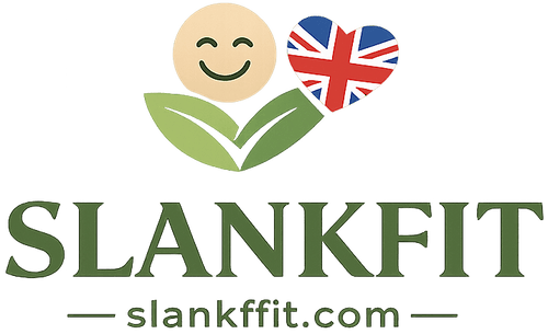 slankffit