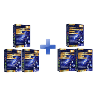 IOWOL ® nattlige fettforbrenningsplastre! INGEN PILLER & INGEN AVFALL & INGEN KAMP & 100 % RESULTATER.